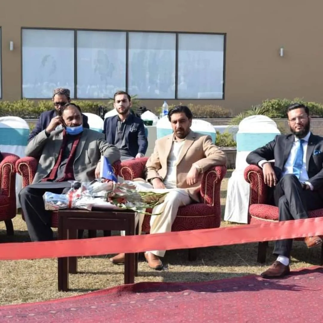 Naran Club gallery photograph 5