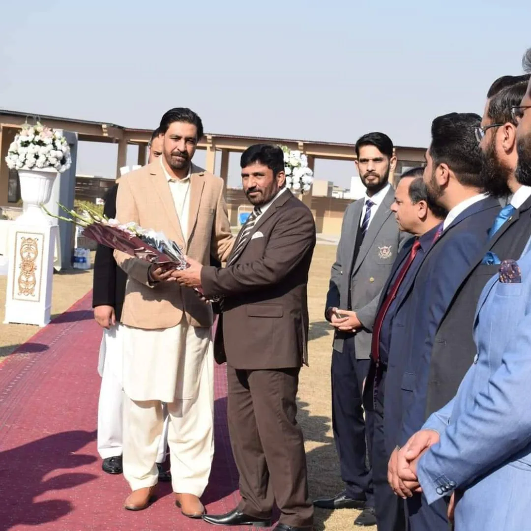 Naran Club gallery photograph 6