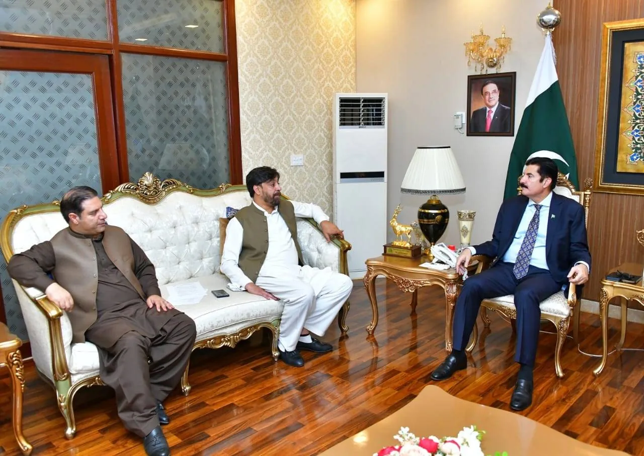 Naran Club gallery photograph 12