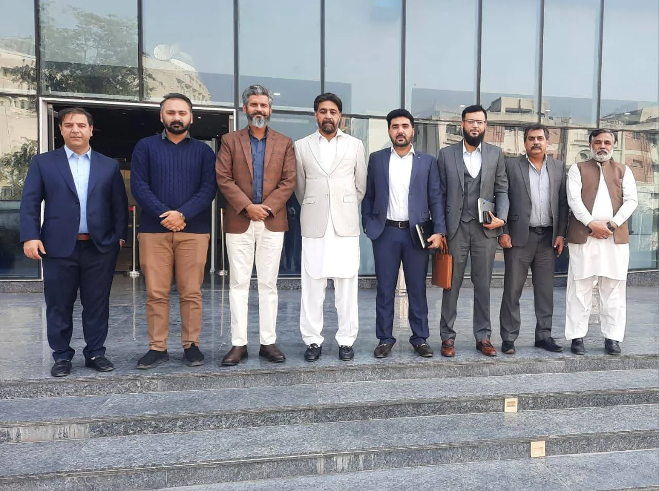 Naran Club gallery photograph 15