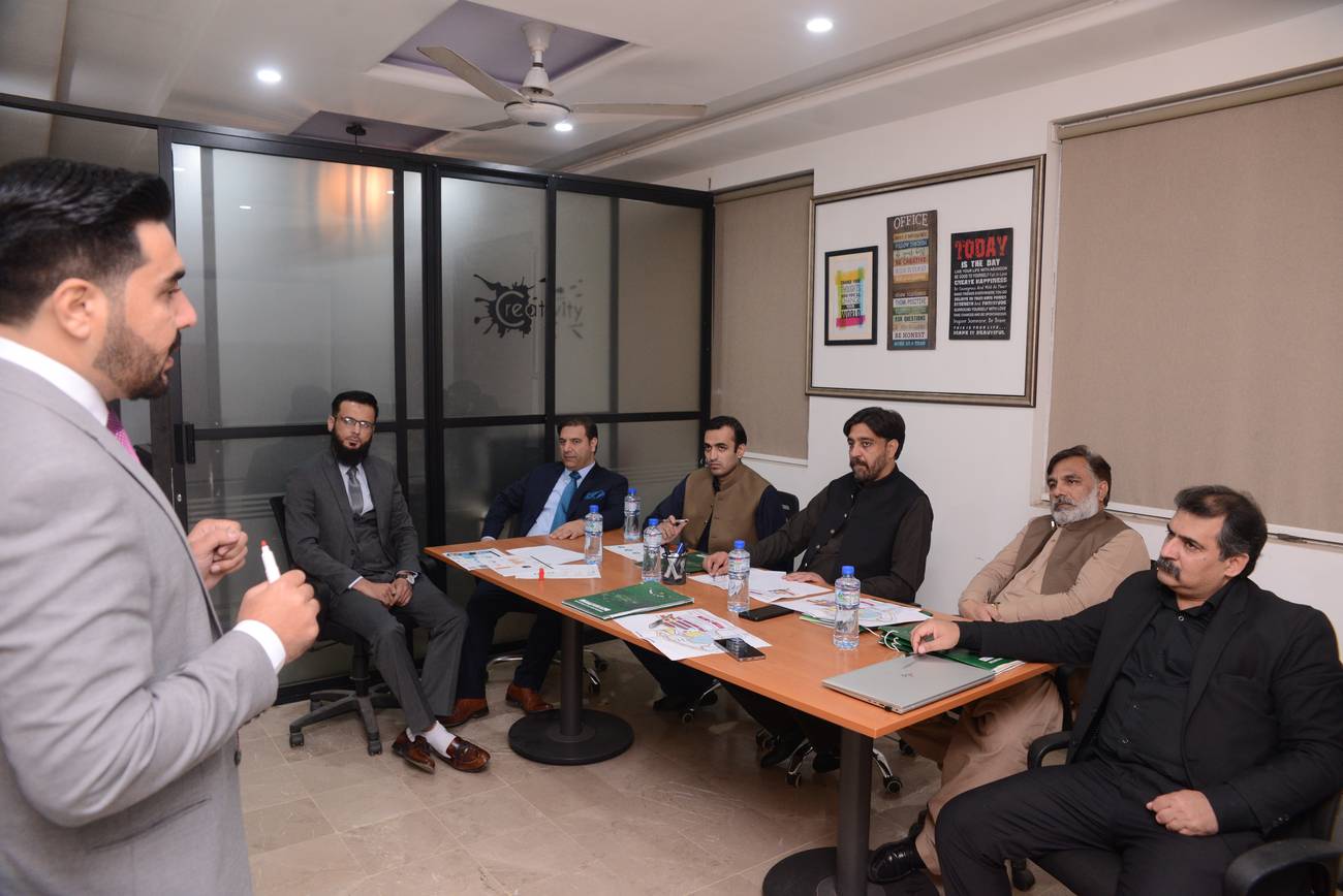 Naran Club gallery photograph 3