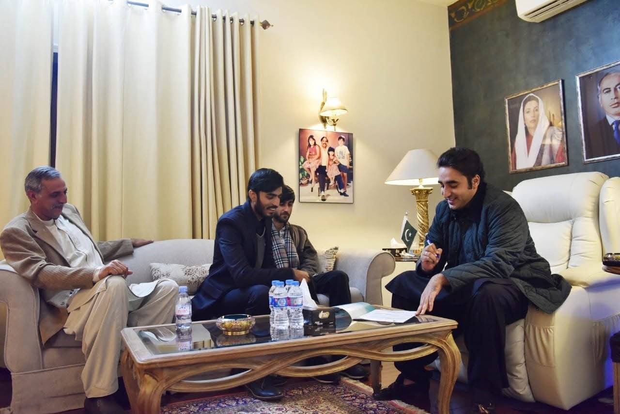 Naran Club gallery photograph 13